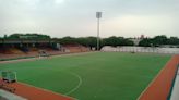 Olympian seeks hockey Astroturf near Dronacharya Stadium in Kurukshetra