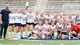 Gaylord soccer bests Petoskey in the highs and lows of a district final shootout