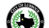 Lubbock law enforcement arrest 24 people in a two-day prostitution sting,