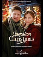 Operation Christmas – Lifetime Uncorked