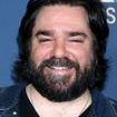 Matt Berry