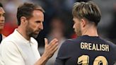 Paul Merson convinced he knows reason Gareth Southgate axed Jack Grealish