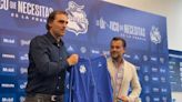 Retienen salario en el plantel del Puebla FC