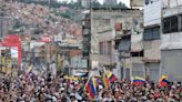 Venezuela: OEA faz reunião extraordinária sobre resultado das eleições