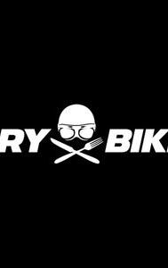 Hairy Bikers