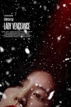 Lady Vengeance