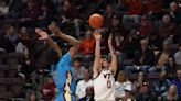 Cattoor scores 20 points, helps Virginia Tech end 3-game skid with 83-75 victory over Florida State