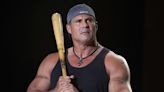 Jose Canseco Starts Petition to Get Himself Hired as Athletics' Manager in Sacramento