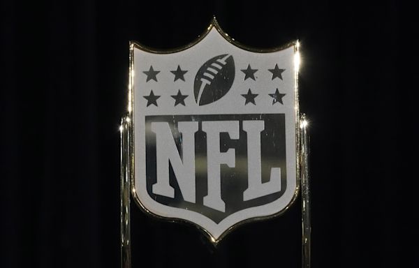 NFL schedule release 2024: When is it? What to know ahead of full release next week