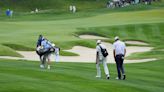 'It's Messy': PGA of America CEO Hopes for Agreement Between PGA Tour and LIV Golf