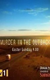 Joanne Lees: Murder in the Outback