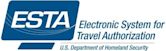 Electronic System for Travel Authorization