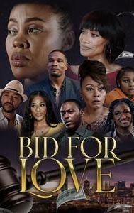 Bid for Love