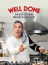 Well Done With Sebastian Maniscalco