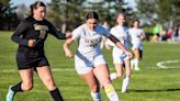 2024 Bay City area high school girls soccer district pairings, sites, results