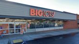 These Big Lots stores in San Diego County are closing