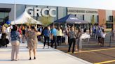 GRCC offering free college prep program at Lakeshore Campus this summer