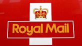 Ransomware group with links in Russia behind UK Royal Mail incident -Telegraph