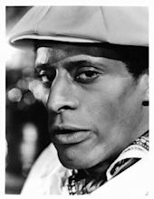 Antonio Fargas