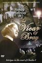 The Vicar of Bray (film)