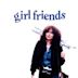 Girlfriends (1978 film)