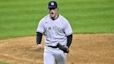 Cole, Yankees save season, beat Guardians to force ALDS Game 5