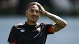 Convocatoria de Perú para Copa América: Paolo Guerrero jugaría el torneo