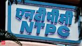 NTPC Green Energy ties up with MAHAPREIT to develop renewable energy parks, projects in Maharashtra