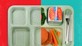 What are the benefits of free school meals? Here's what the research says.