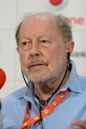 Nicolas Roeg