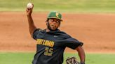 Point Loma Nazarene poised to advance in NCAA regionals after beating Cal Poly Pomona