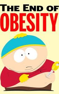 South Park: The End of Obesity