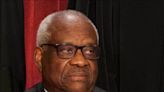 Letters to the editor: U.S. House must impeach Justice Clarence Thomas