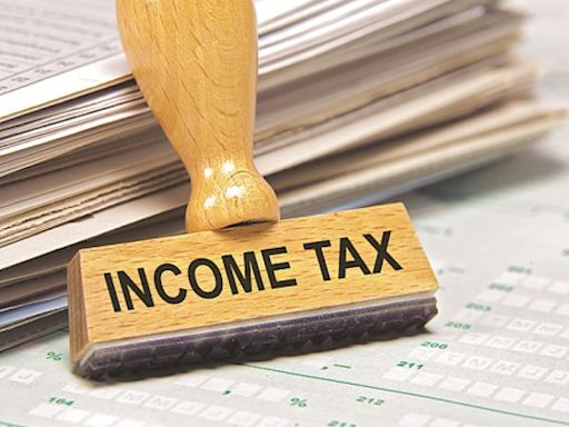 ITR deadline fast approaching, list of documents needed for filing income tax return