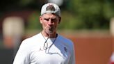 Brent Venables' 'inside-out' recruiting approach for OU football resonates with HS coaches