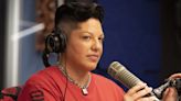 And Just Like That star Sara Ramirez responds to continued Che Diaz criticisms: 'I am a human being'