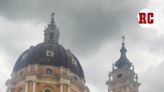 El Giro de Italia homenajea al 'Grande Torino' en el 75º aniversario de la tragedia de Superga