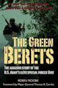 The Green Berets