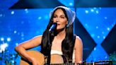 How To Buy Kacey Musgraves Tour Tickets for Under $100 in Your City