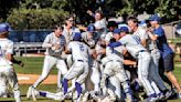 Blinn wins Region XIV Super Regional series to punch JUCO World Series ticket