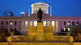 New state budget widens gap among Ohioans | Opinion