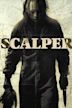 Scalper