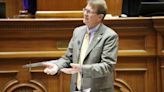 South Carolina Senate approves ban on gender-affirming care for transgender minors