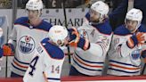 McDavid, Skinner lead Oilers to first Stanley Cup Final since 2006 - UPI.com