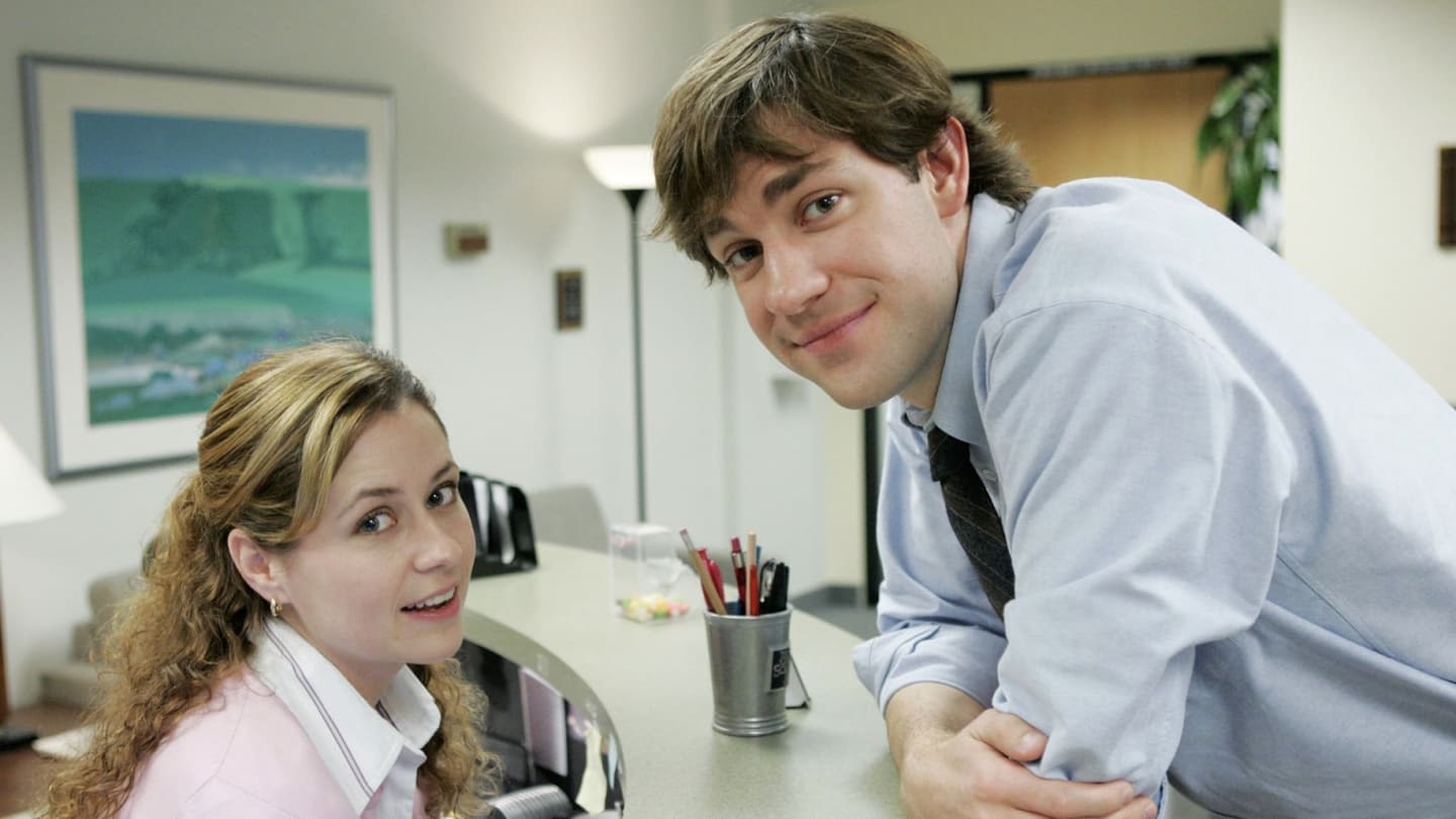 ‘The Office’ Follow-Up Series: Everything We Know So Far