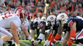 Kickoff time, TV Network revealed for 87th edition of the Iron Bowl