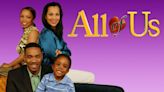 All of Us Season 1 Streaming: Watch & Stream Online via Hulu