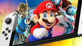 Nintendo confirma un evento para esta semana, pero no es lo que esperabas