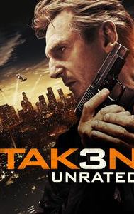 Taken 3