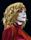 Mylène Farmer discography